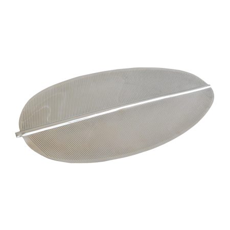 Поднос ROOMERS FURNITURE 9002-L-S304
