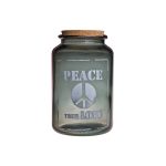 Банка SAN MIGUEL 5265_1F308