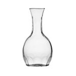 Графин LA ROCHERE 00514401 - clear — изображение 2