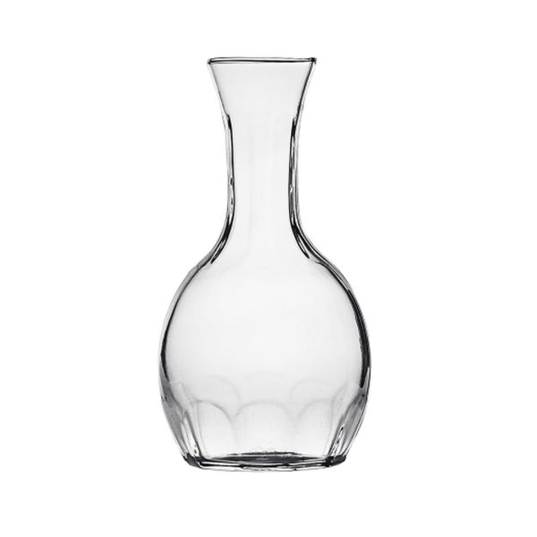 Графин LA ROCHERE 00514401 - clear — изображение 2