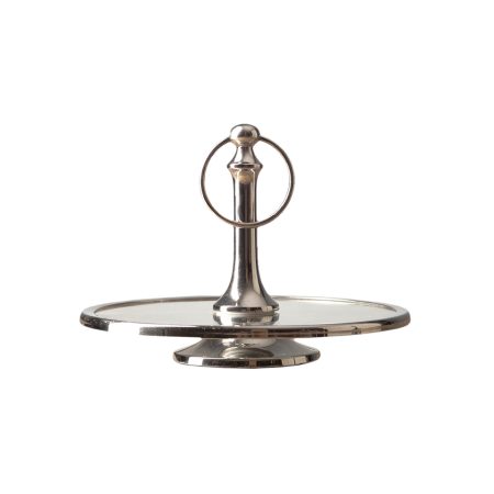 Стенд ROOMERS TABLEWARE RO-11522/PFN