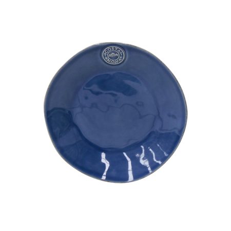 Тарелка Costa Nova NOP216-03107F