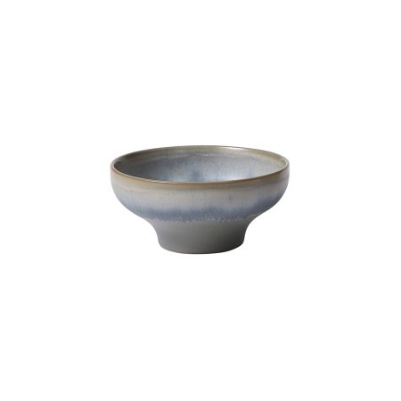 Чаша ROOMERS TABLEWARE L9336-MB