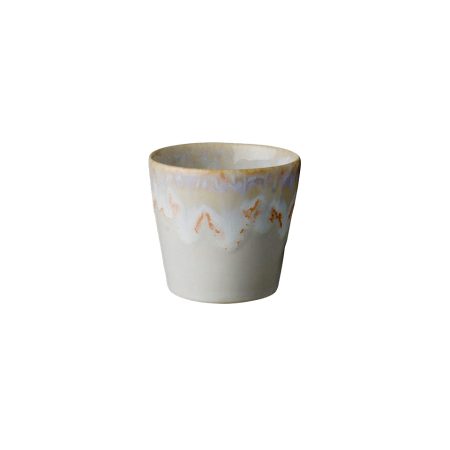 Чашка Costa Nova LSC061-00918H