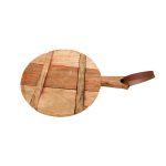 Доска ROOMERS FURNITURE FC-1220