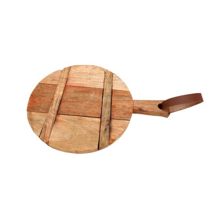 Доска ROOMERS FURNITURE FC-1220