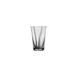 Стакан TOYO SASAKI GLASS T-29115-F/S-JAN