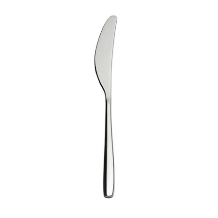 Нож столовый MEPRA 10671103 SHINY