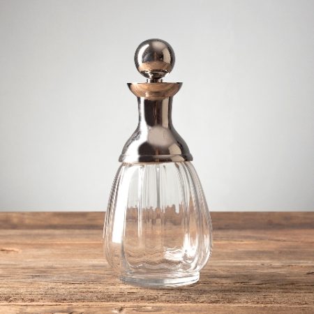 Графин ROOMERS TABLEWARE RO-5276/KN