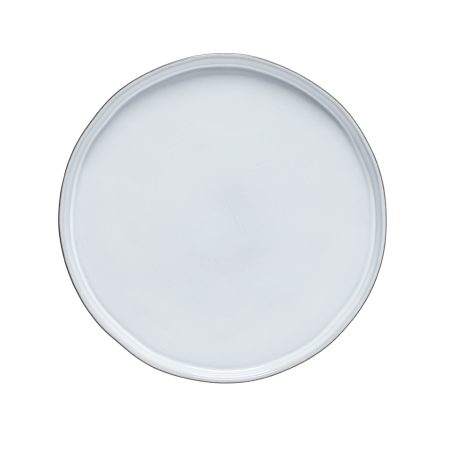 Тарелка Costa Nova 1LOP271-01116I