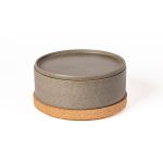 Подставка Costa Nova O30257-NAT - OAK — изображение 2