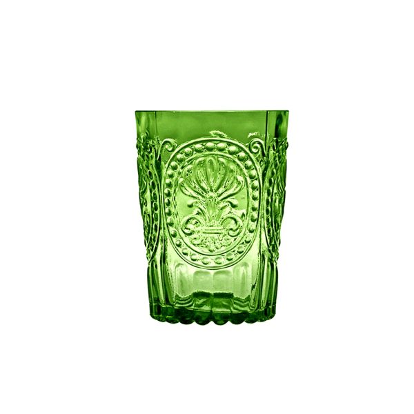 Стакан VISTA ALEGRE ACN21/003079461006 - green — изображение 2