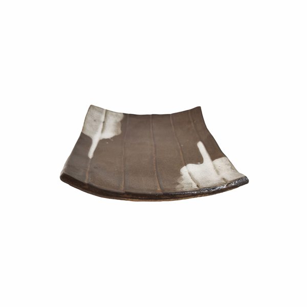 ij6ccowrw98nivatuviw37k26n4c72w7 Тарелка ROOMERS TABLEWARE SG163003-2