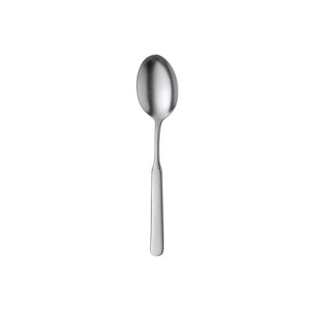 Ложка десертная PINTINOX 21020004