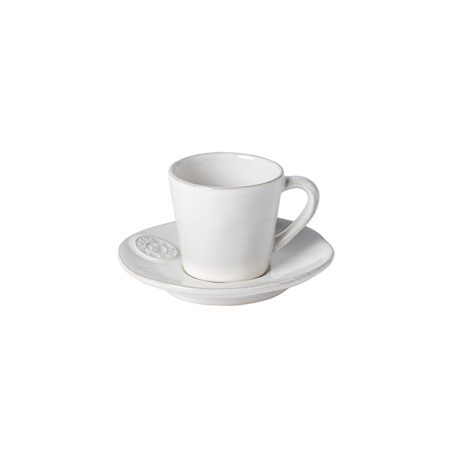 Кофейная пара Costa Nova NOCS02-02203B