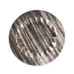 Поднос ROOMERS TABLEWARE 25108-50/B