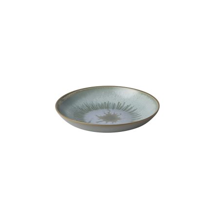 Тарелка ROOMERS TABLEWARE L9279-MG