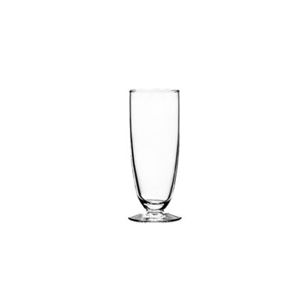 Бокал TOYO SASAKI GLASS 30807
