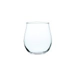 Стакан TOYO SASAKI GLASS B-21132CS