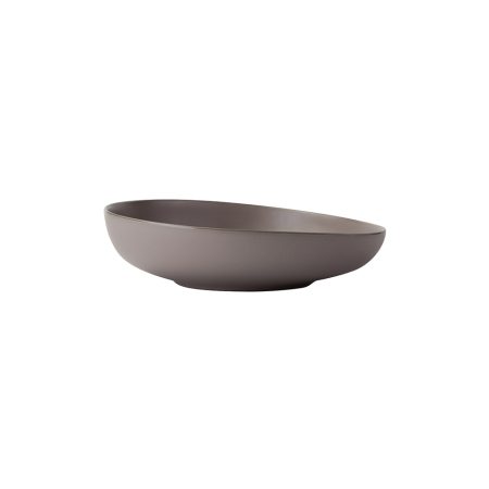 Чаша ROOMERS TABLEWARE L9129-WG4U