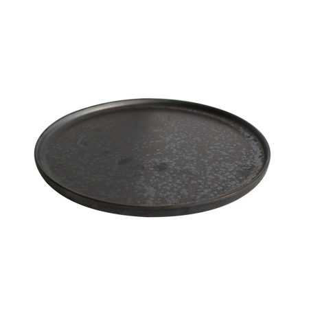 Тарелка ROOMERS TABLEWARE L9403-M2