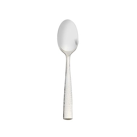 Ложка столовая STEELITE 5729SX003