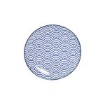 Тарелка TOKYO DESIGN 16018