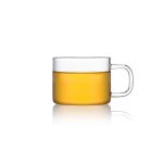 Кружка SAMADOYO CP'02/2