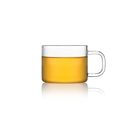 Кружка SAMADOYO CP'02/2