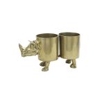 Емкость для охлаждения вина ROOMERS FURNITURE E406