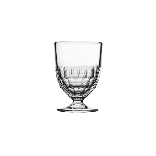 jlny57rf7tpxjk9fdga4ksrljitypozi Бокал LA ROCHERE 00611601 - clear — изображение 2