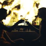 Бокал ITALESSE 3368 - clear — изображение 2