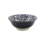 Чаша TOKYO DESIGN 18914