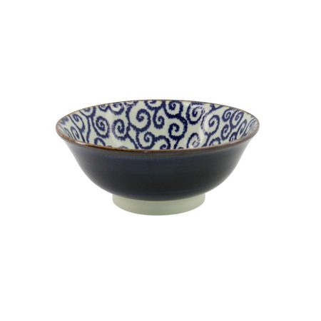 Чаша TOKYO DESIGN 18914