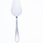 Лопатка для выпечки MEPRA 10341116