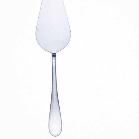 Лопатка для выпечки MEPRA 10341116