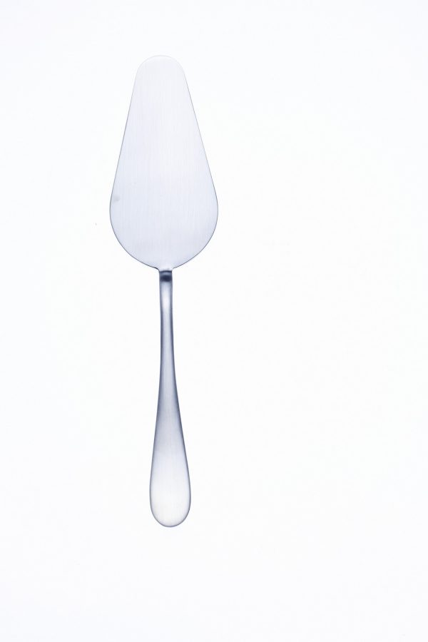 Лопатка для выпечки MEPRA 10341116