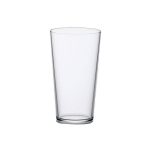 Стакан ADERIA L-6648