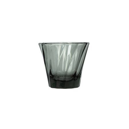 Стакан LOVERAMICS G093-26B