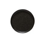 Тарелка Costa Nova NLP151-VC7192