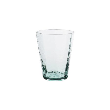 Стакан ROOMERS TABLEWARE LR232-1-LWHG
