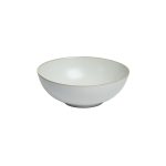Чаша ROOMERS TABLEWARE L9634-Cream