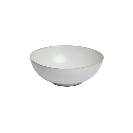 Чаша ROOMERS TABLEWARE L9634-Cream