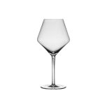 Бокал STOLZLE 410 00 00 - clear — изображение 2