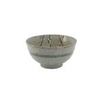 Чаша TOKYO DESIGN 16620