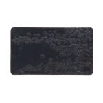 Тарелка ROOMERS TABLEWARE L9715-M1