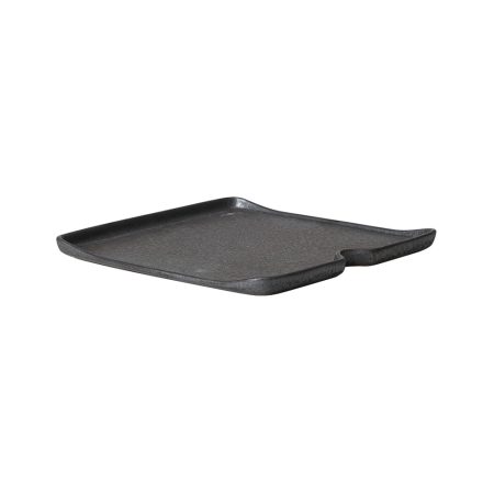 Тарелка ROOMERS TABLEWARE L9265-M1СНЯТО