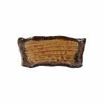 Тарелка ROOMERS TABLEWARE SG243002-1