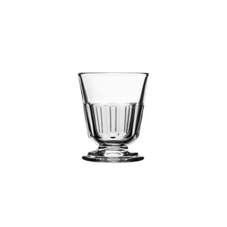 Стакан LA ROCHERE 00635101