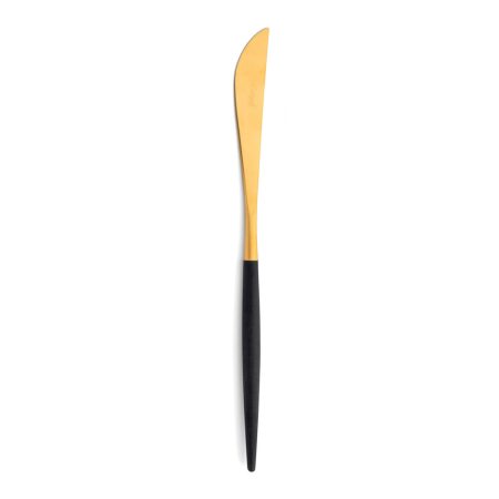 Нож столовый CUTIPOL GO.03GB